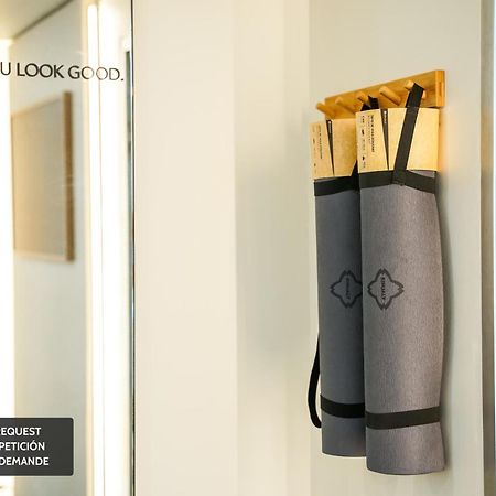 Estudio Suite 408 Alicante Zewnętrze zdjęcie