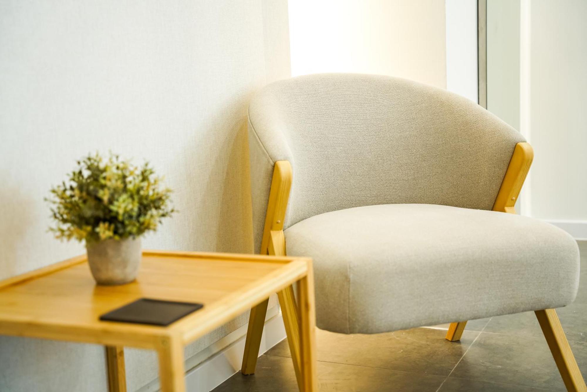 Estudio Suite 408 Alicante Zewnętrze zdjęcie