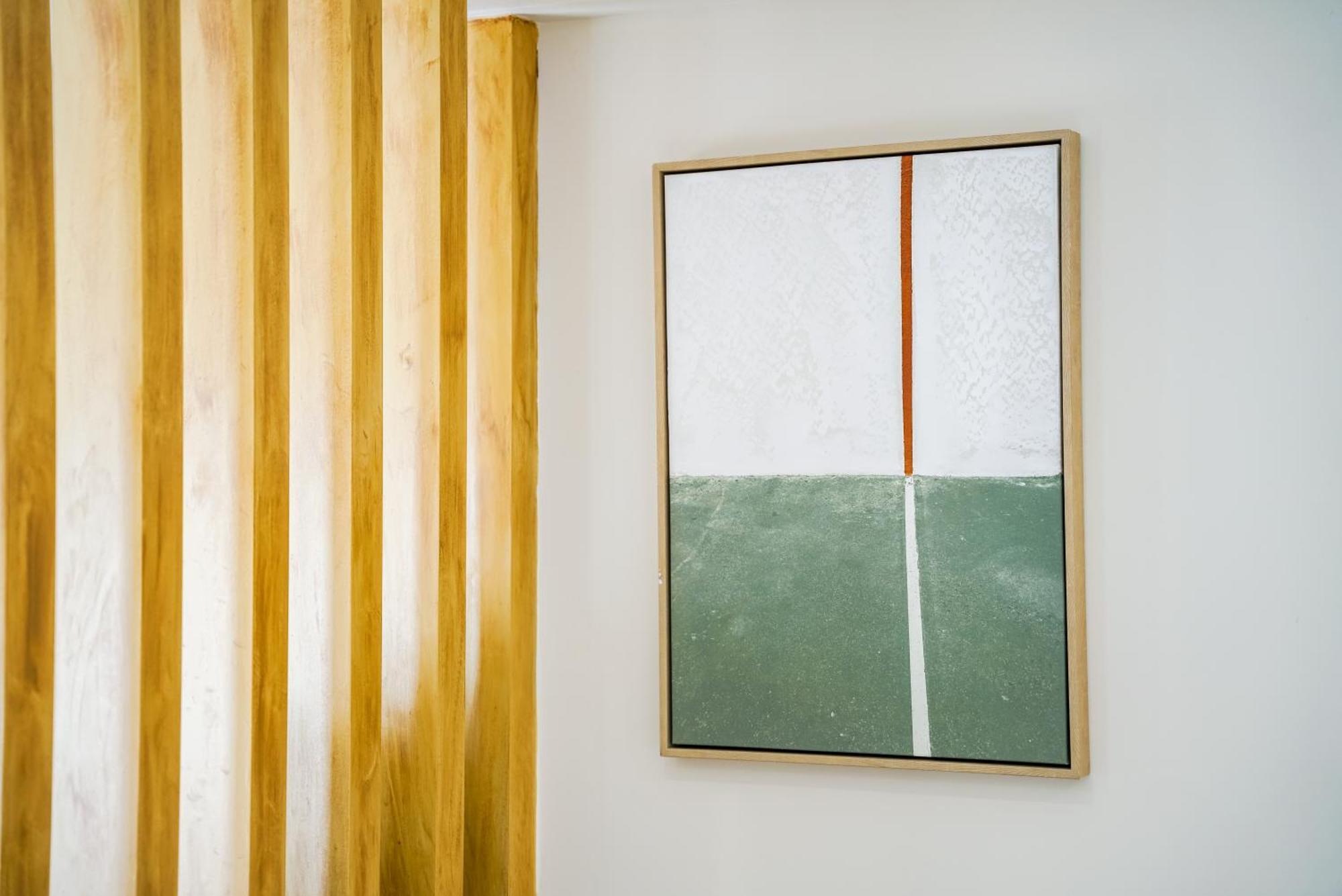 Estudio Suite 408 Alicante Zewnętrze zdjęcie