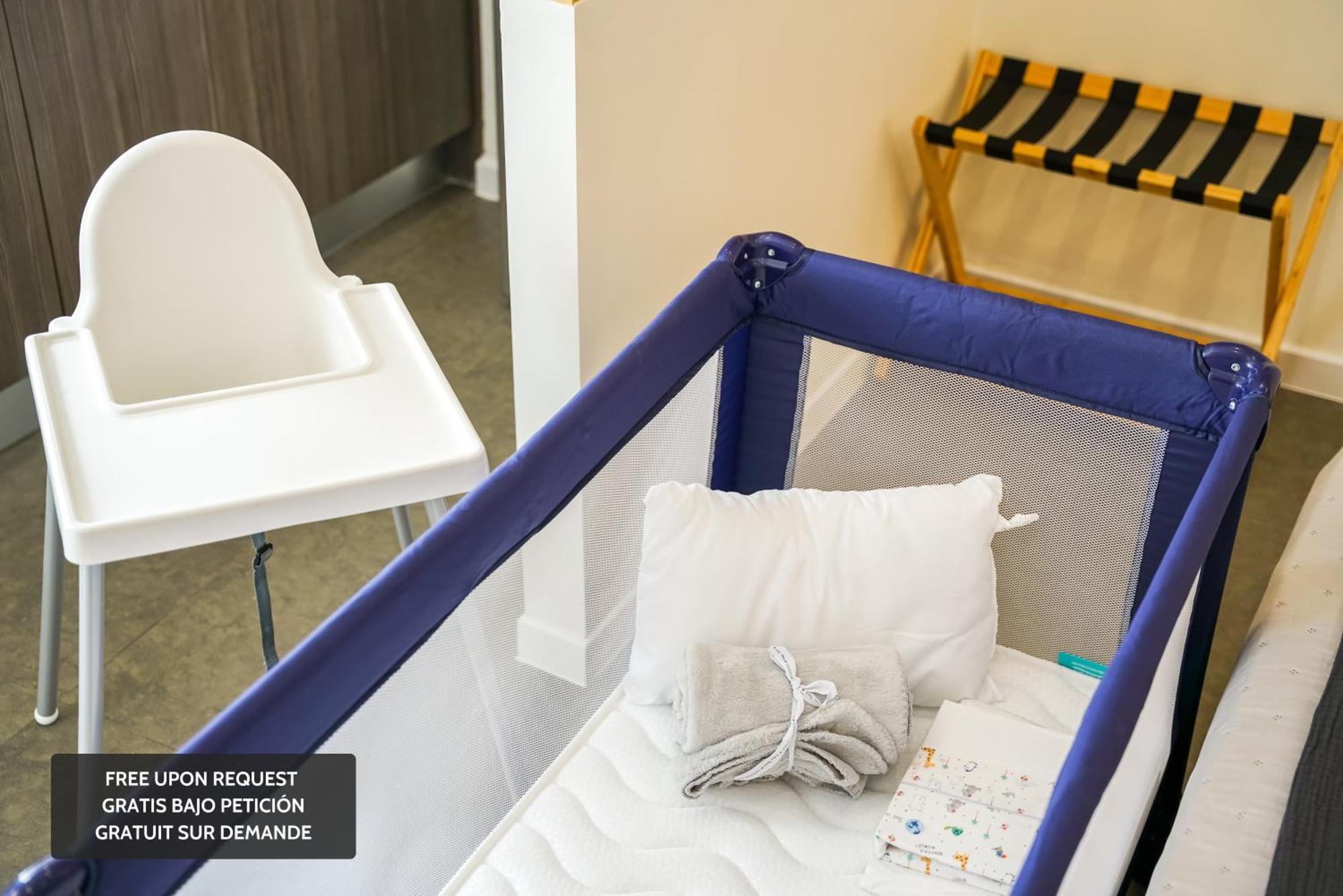 Estudio Suite 408 Alicante Zewnętrze zdjęcie
